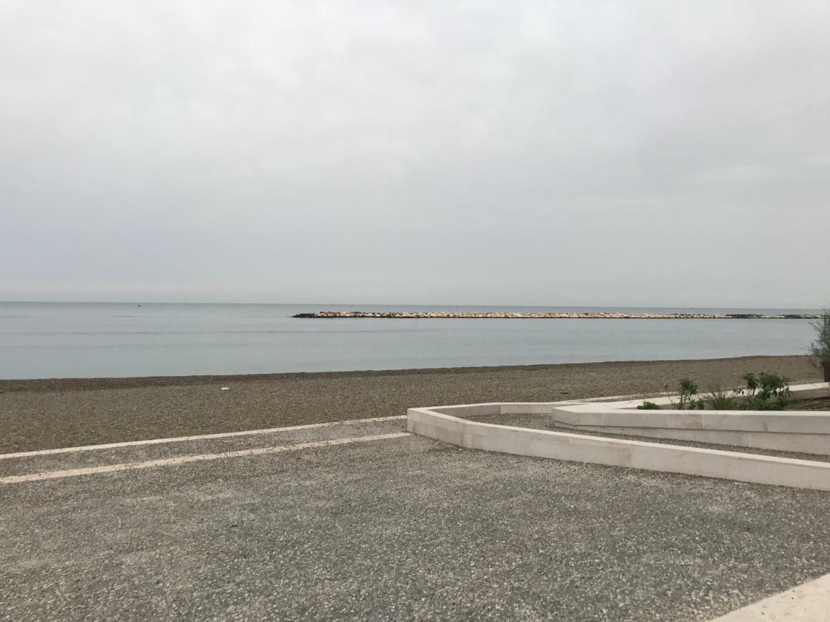 Bari Lory'S Home المظهر الخارجي الصورة
